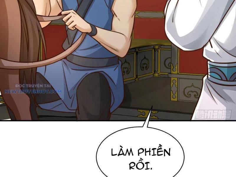 ta thực sự không muốn làm thần tiên chapter 79 73