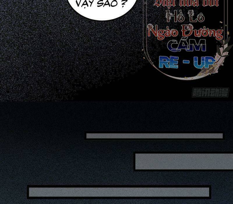 sát thủ vương phi không dễ chọc chapter 23 14