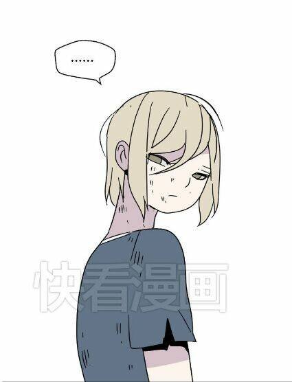 phần mềm thẩm mỹ chapter 43 11