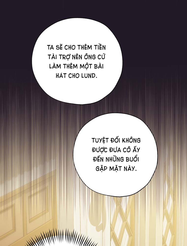 công chúa khắc ấn kẻ phản nghịch chapter 54 94