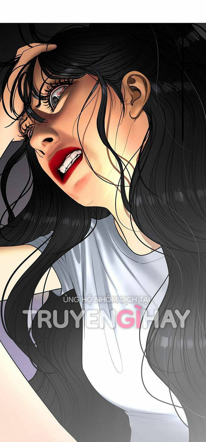 nữ thần giáng thế chapter 182.2 45