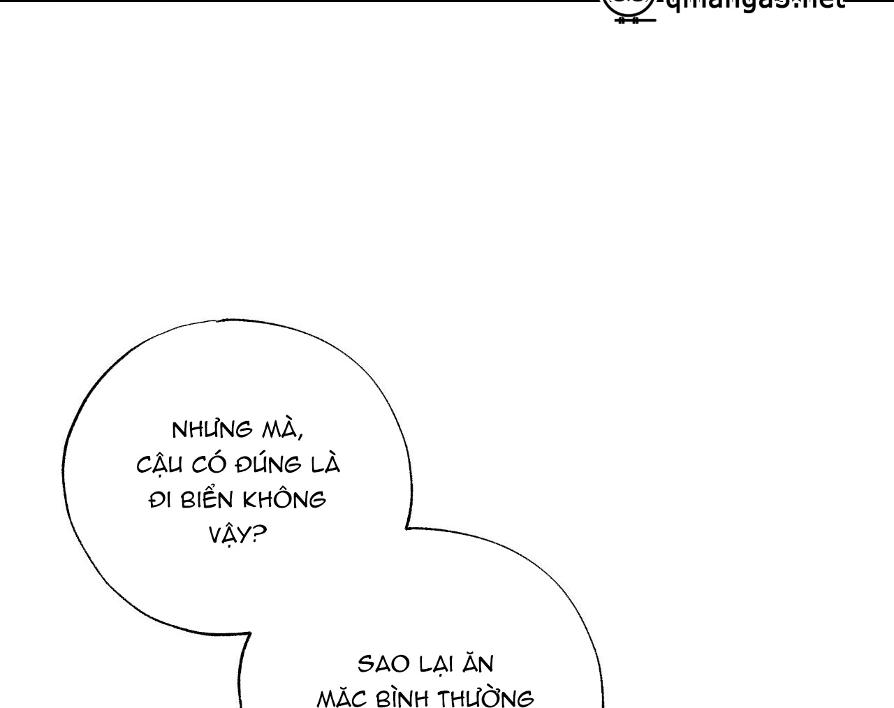 vị ngọt đôi môi chapter 27 83