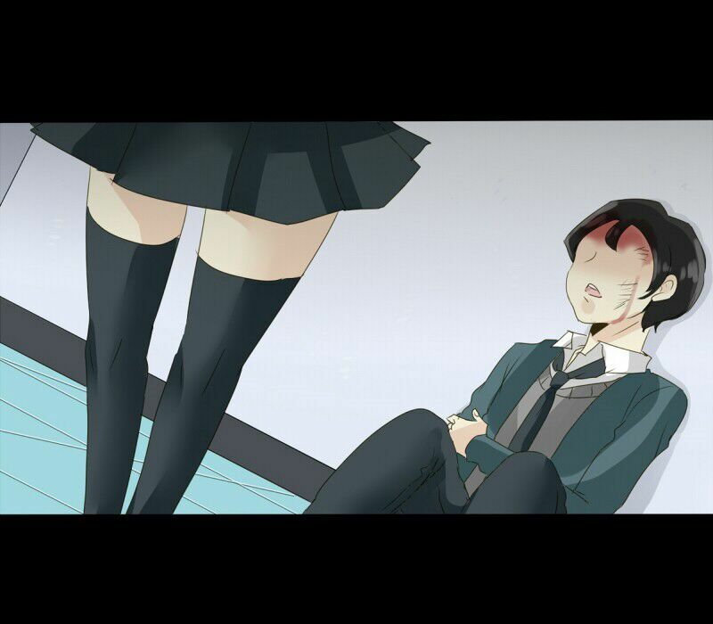 unordinary chapter 38 82