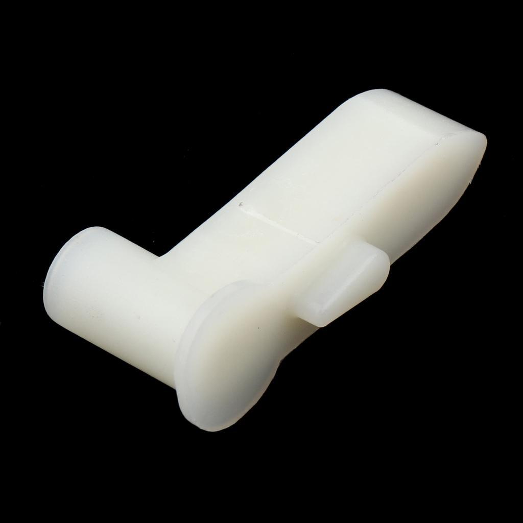 Starter Pawl Drive for  Outboard   67D-15741-00-00