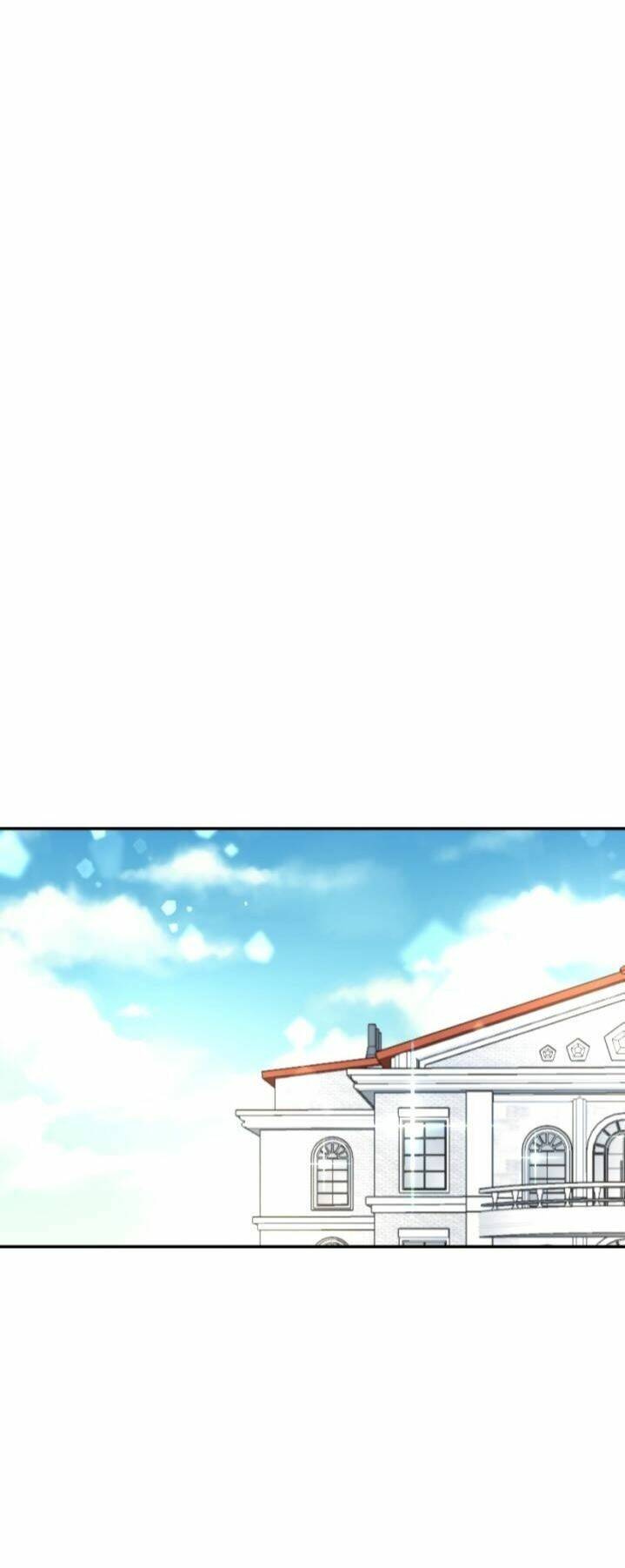 phản diện rất dễ làm chapter 23 3