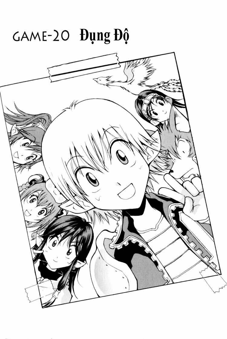 1/2 prince chapter 20 3