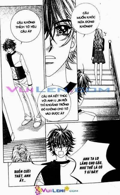 ngọt đắng tình yêu chapter 6 141