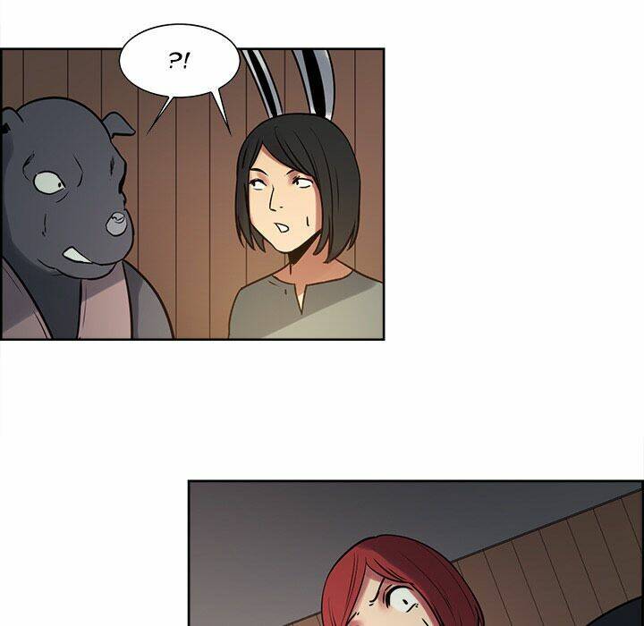 dâm dục hùng chapter 62 24