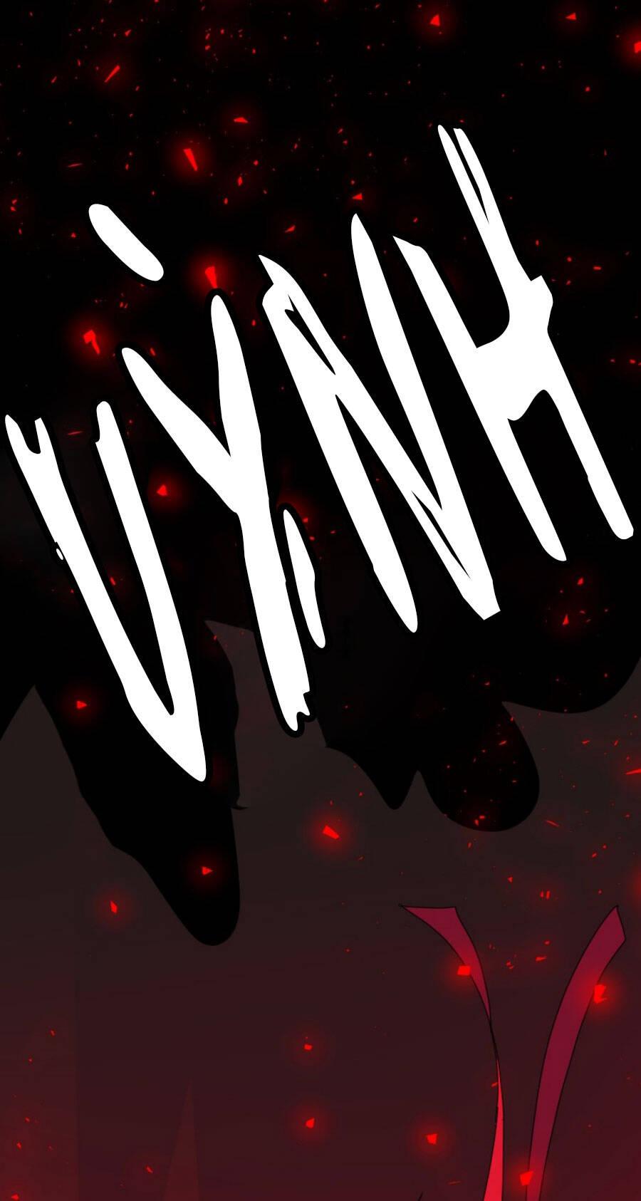 tử thần chapter 65 62