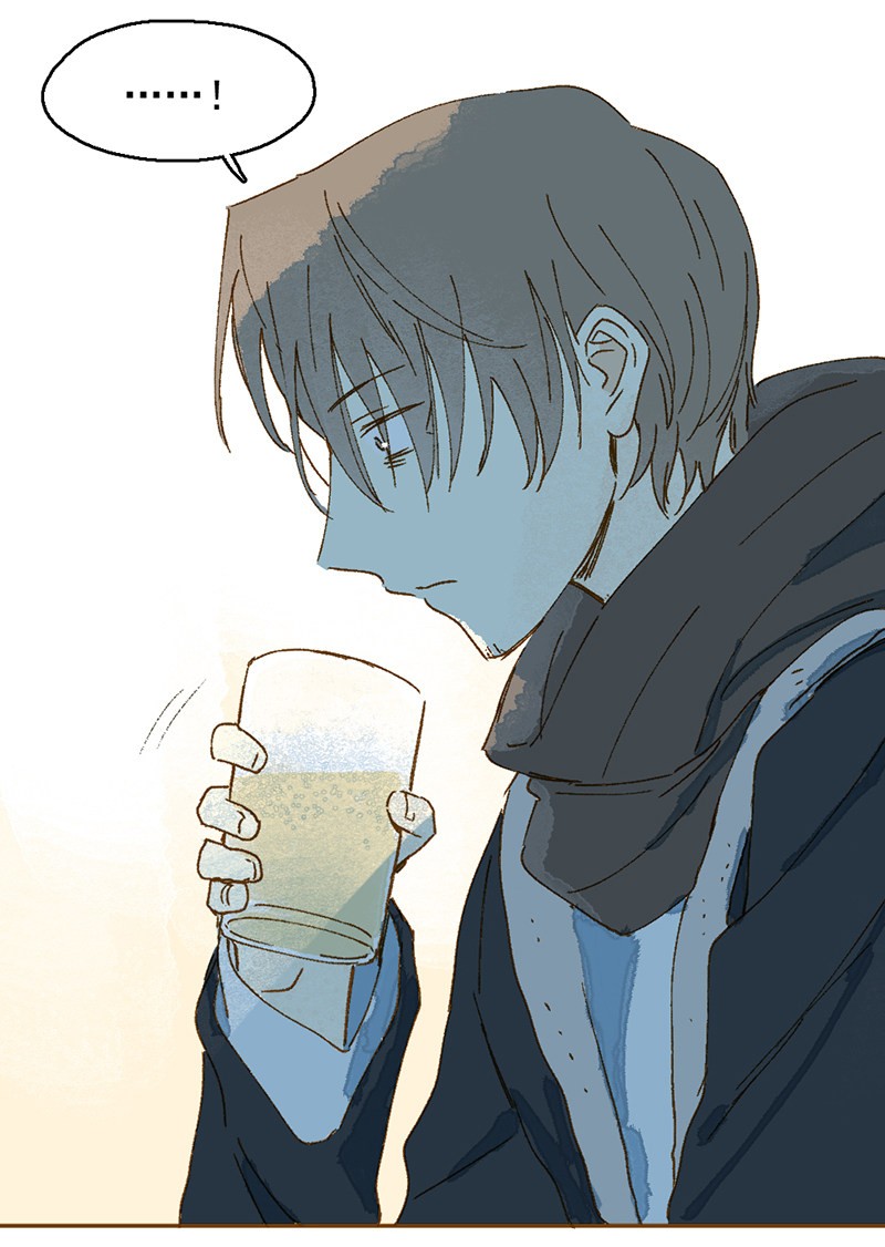 câu chuyện tình yêu kỳ lạ chapter 7 26