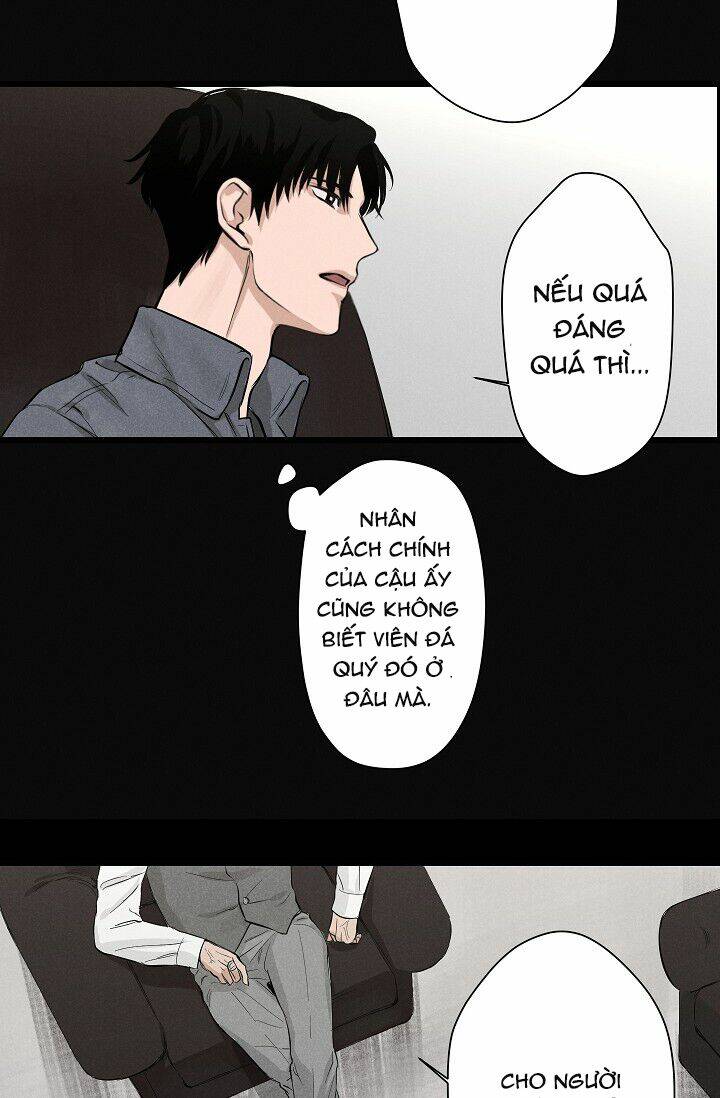 trốn tìm chapter 2 34