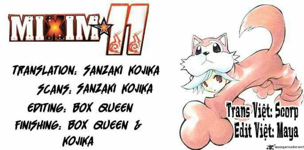 mixim12 chapter 82 1