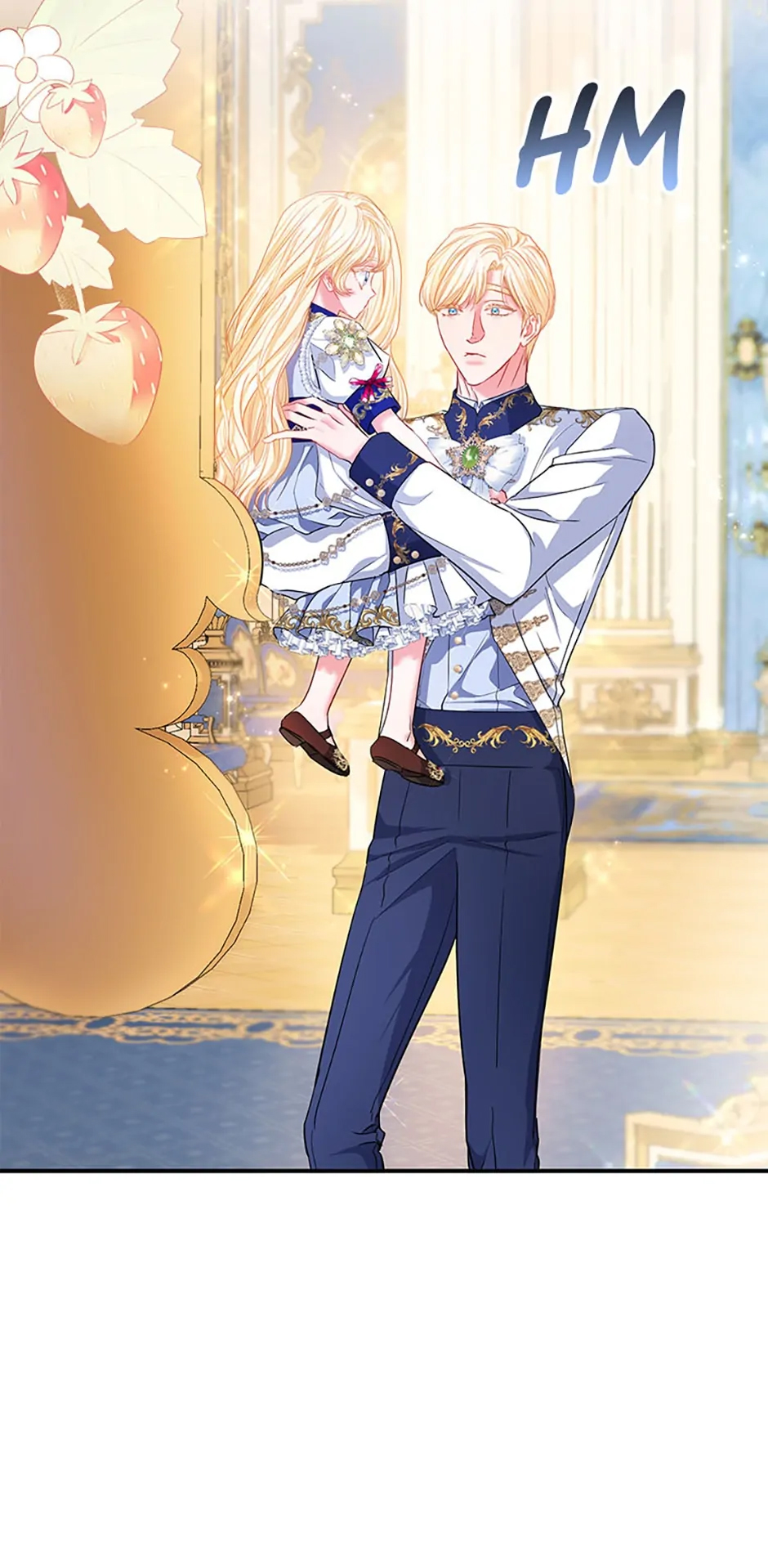 nàng công chúa của tôi chapter 37 33