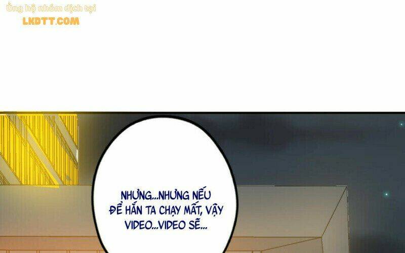 chồng trước 18 tuổi chapter 44 97