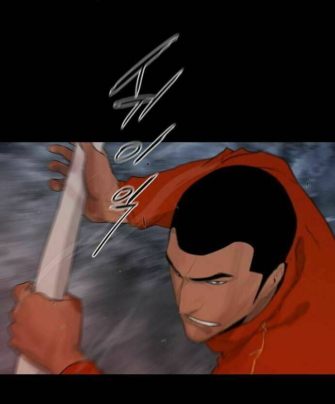 đêm vùng cực chapter 22 17