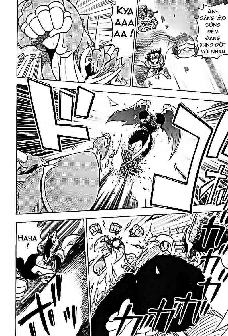 digimon v-tamer chapter 56 6