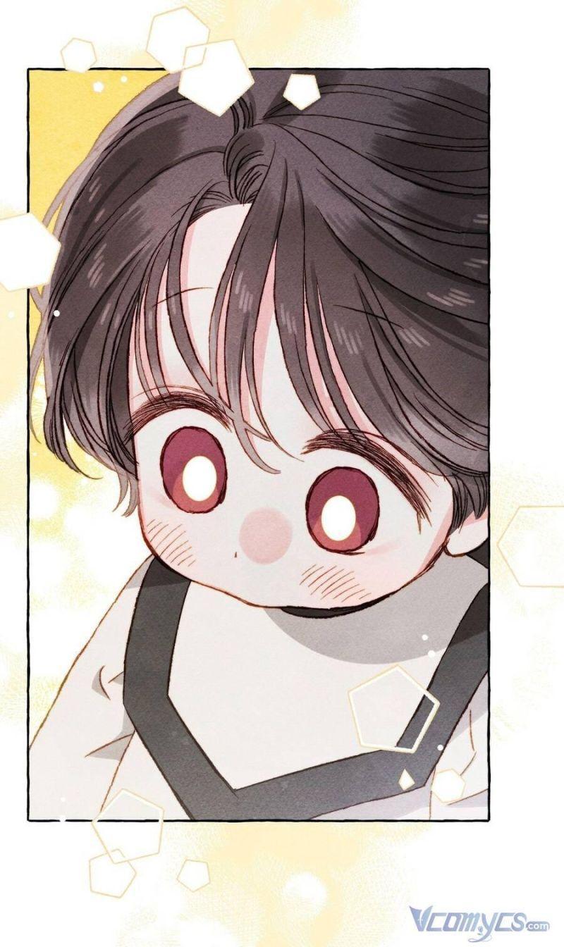 nuôi dưỡng một hắc long chapter 28 26