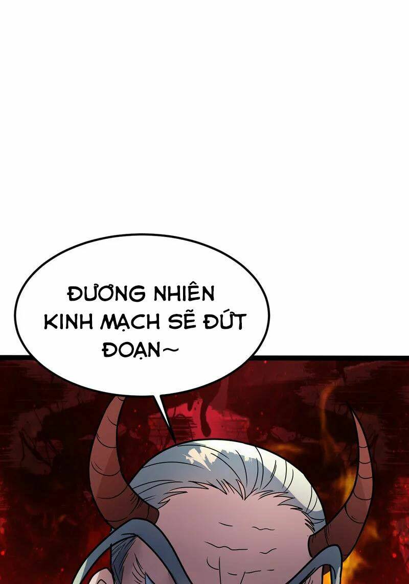đan võ chí tôn chapter 26 31