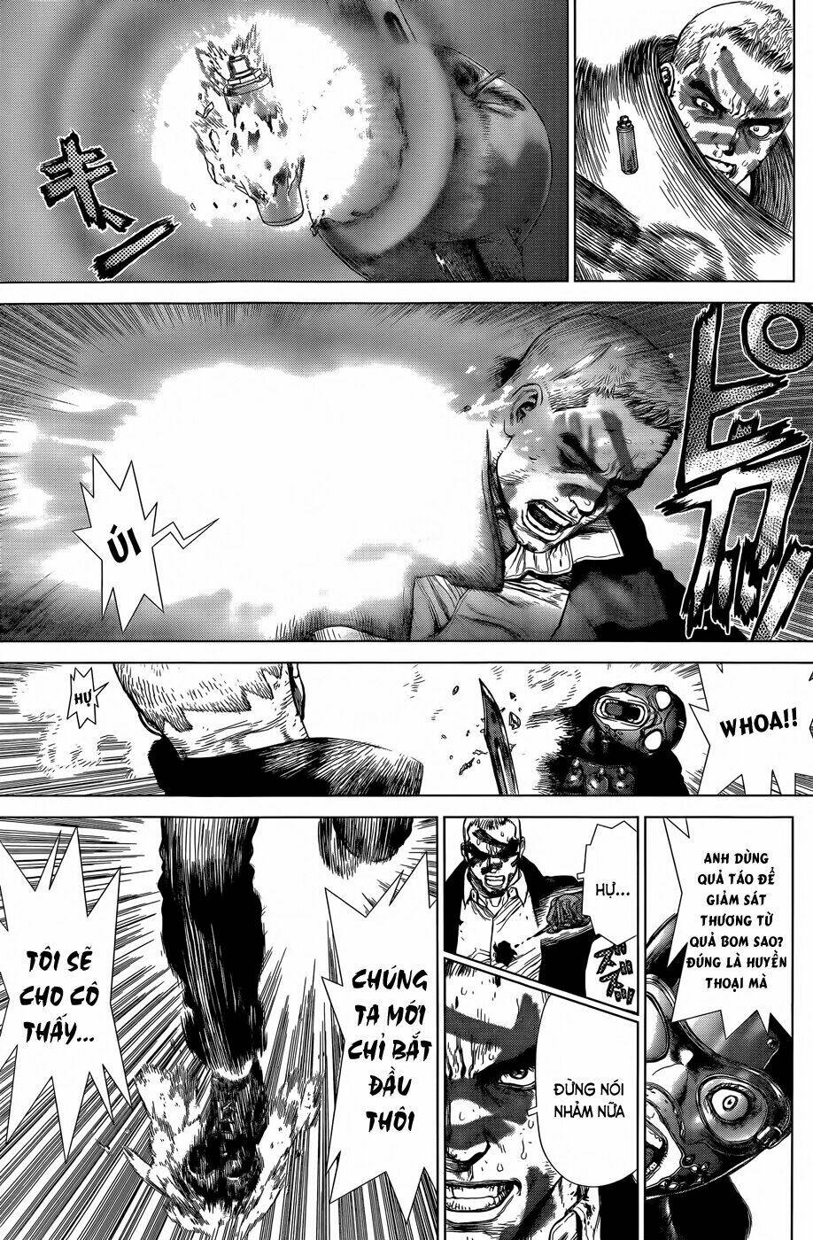 wallman chapter 18 5