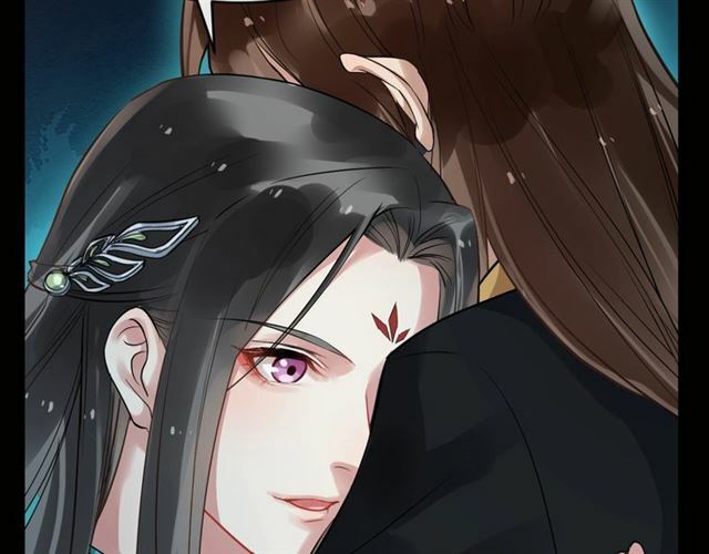 bồng sơn viễn 2 chapter 27 54