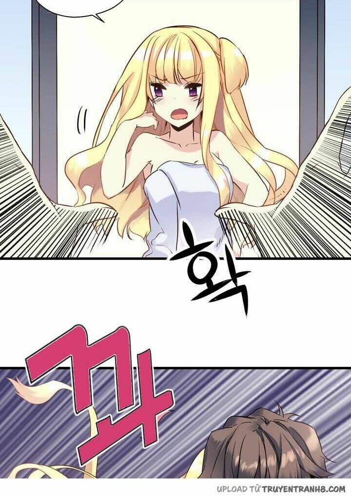 amentia chapter 6 43