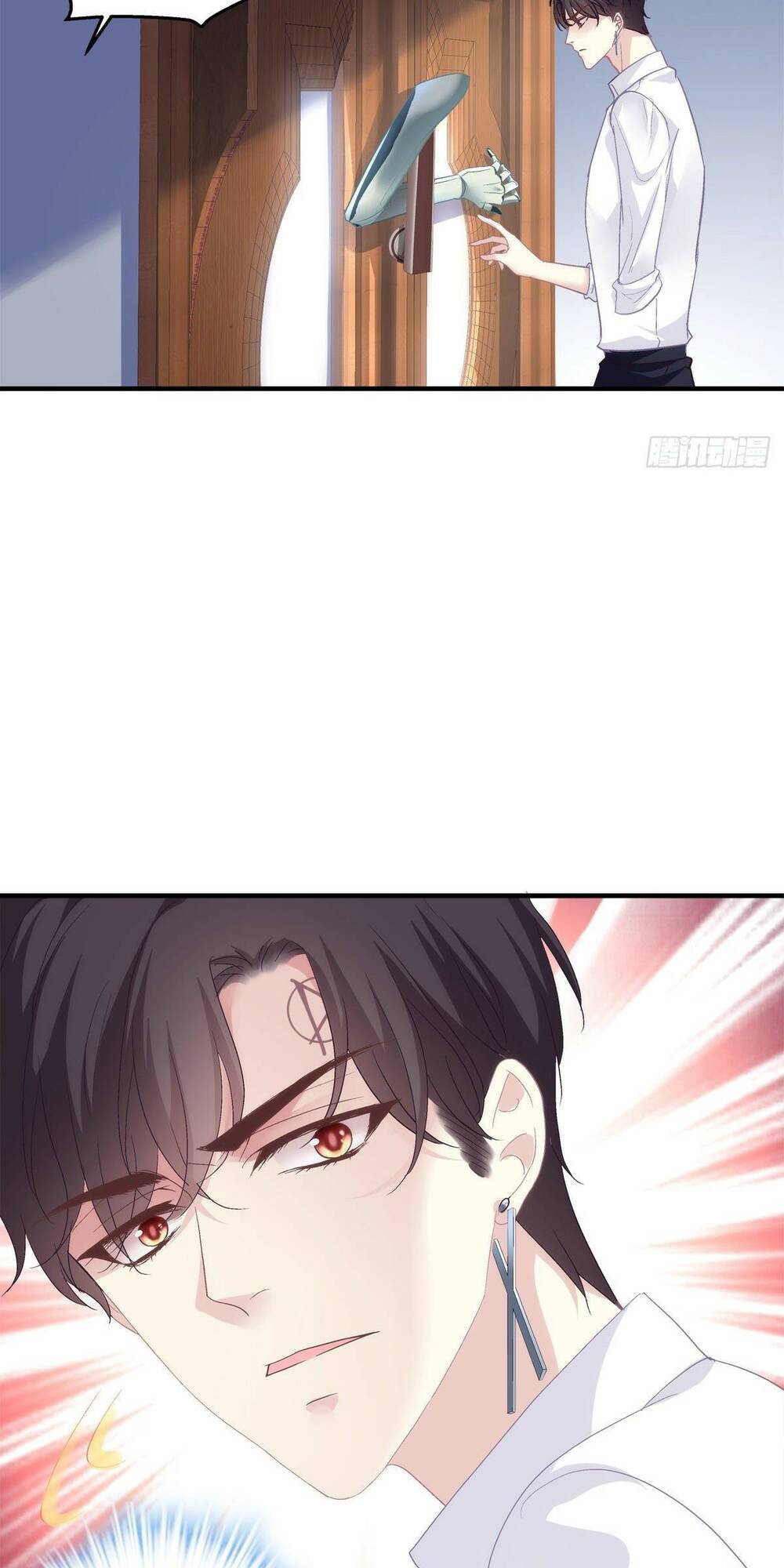 toàn bộ nắm trong tay chapter 135 34