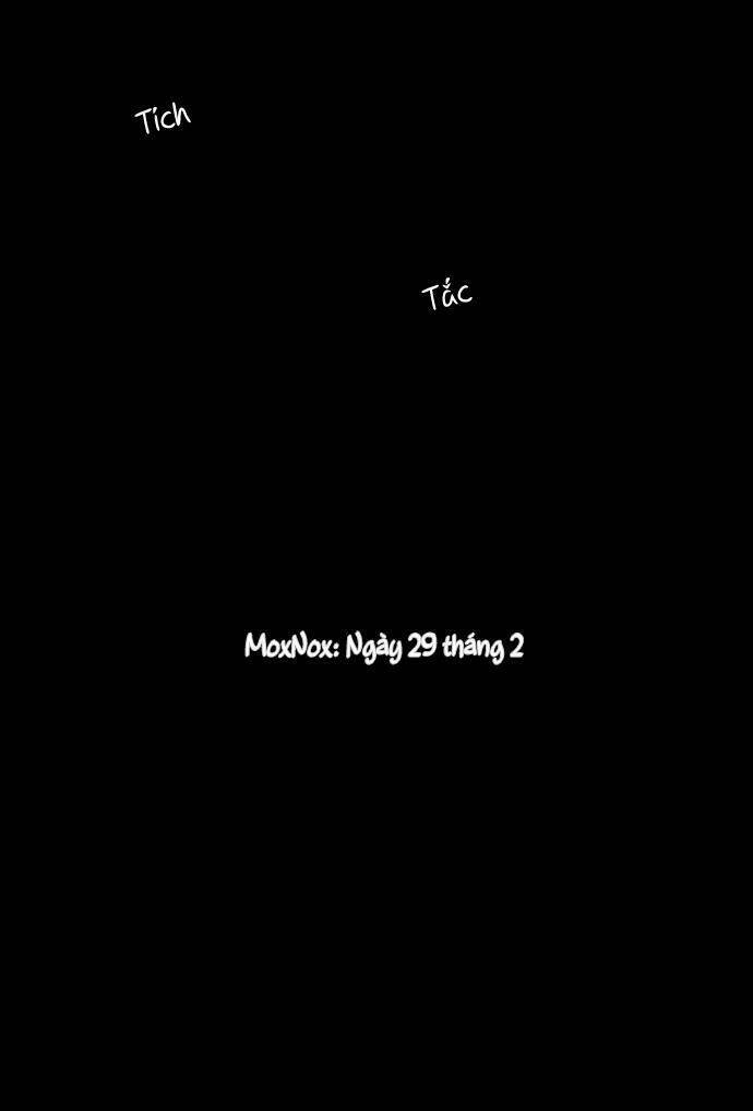 một không gian thời gian khác chapter 55 27