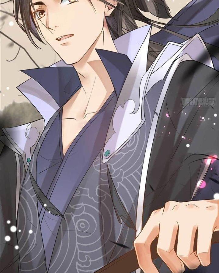 lấy thiên hạ làm sính lễ: vương phi lại trêu ta chapter 2 49