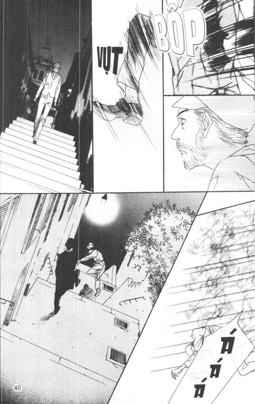 savage garden chapter 24 40