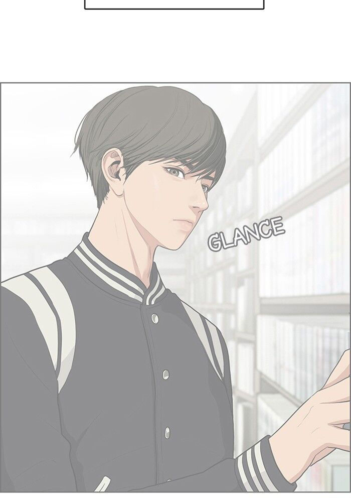 vẻ đẹp đích thực - true beauty chapter 46 57