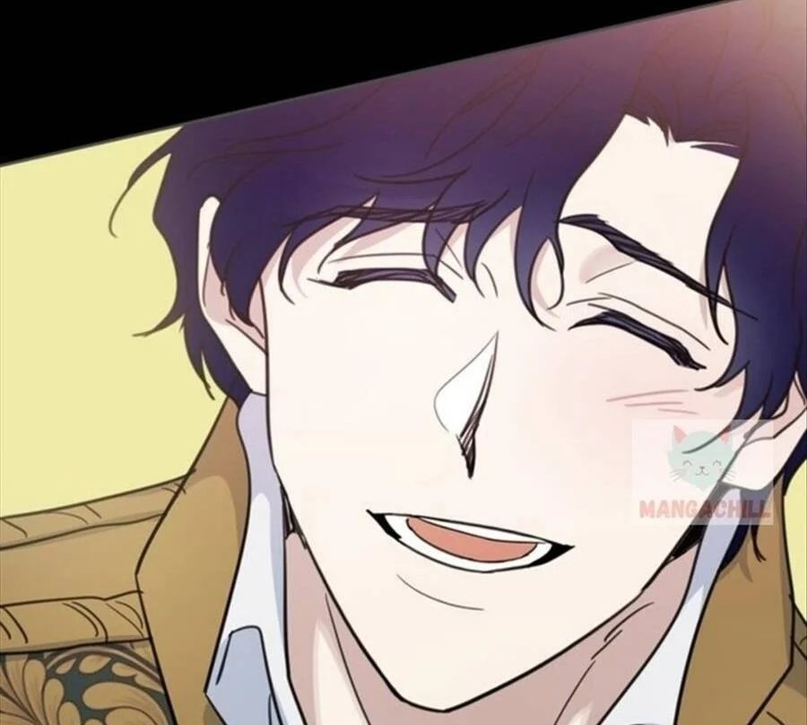 [18+] người đẹp và quái vật chapter 79 40