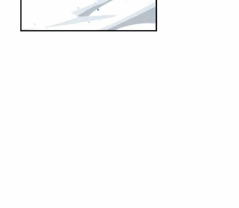 the live chapter 91 35