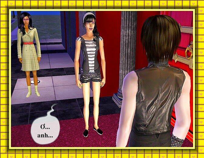 bella's story chapter 13.2 104