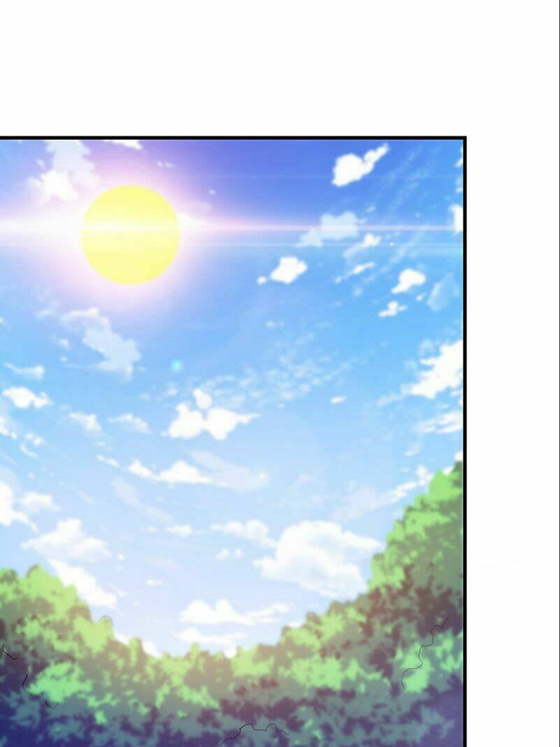 thiên hạ kiếp chapter 23.2 27