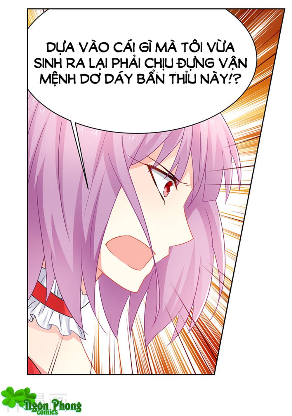 phúc hắc tổng tài đừng tới đây chapter 69 29