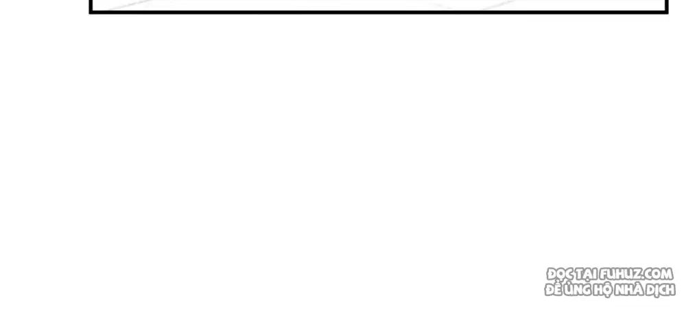 cực phẩm bại gia tử chapter 232 8