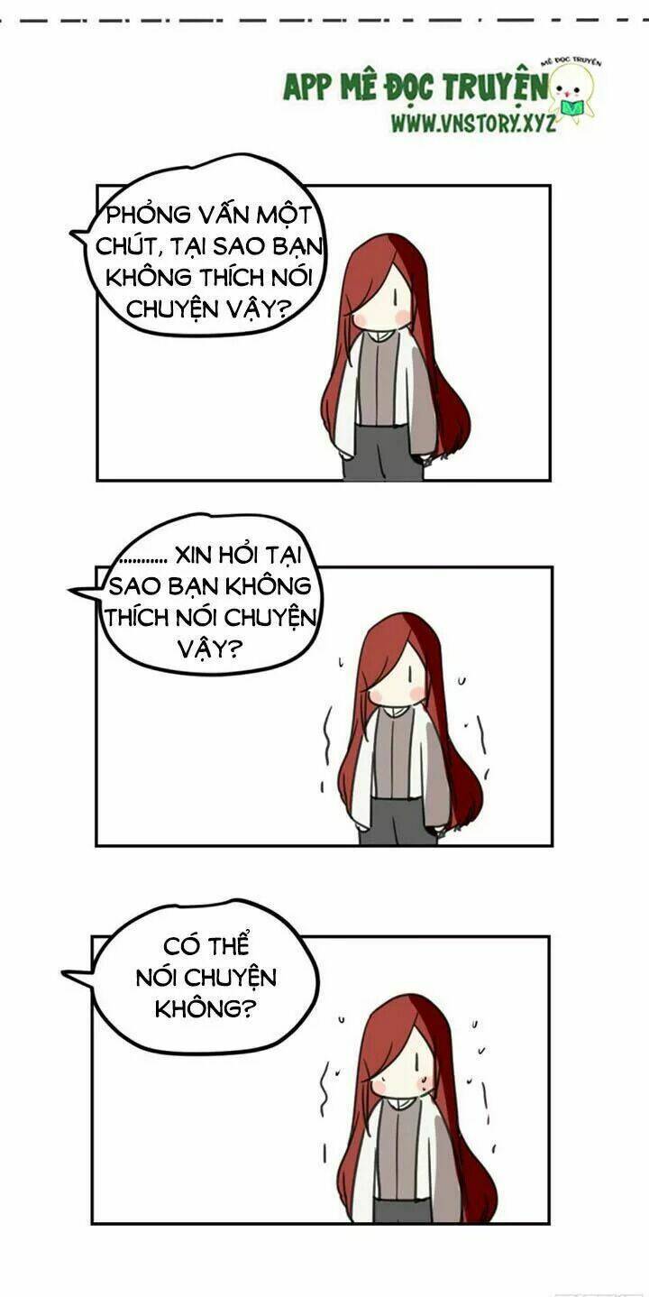 đạo trưởng đại nhân đến nhà chapter 33 22