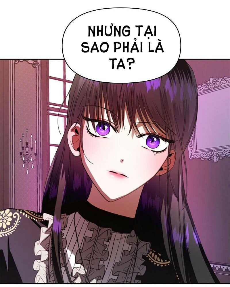 tôi muốn trở thành cô ấy dù chỉ là một ngày chapter 51 58