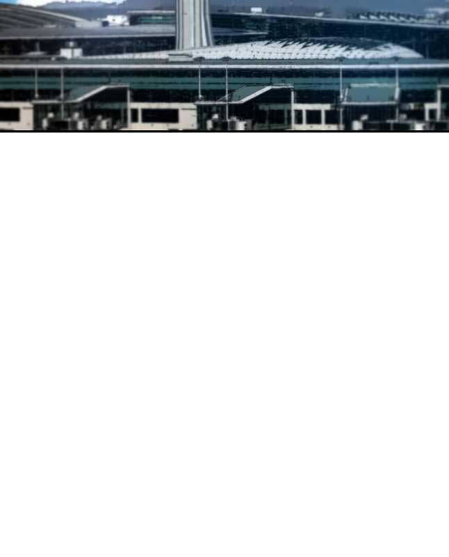 sự trở lại của huyền thoại chapter 84 23