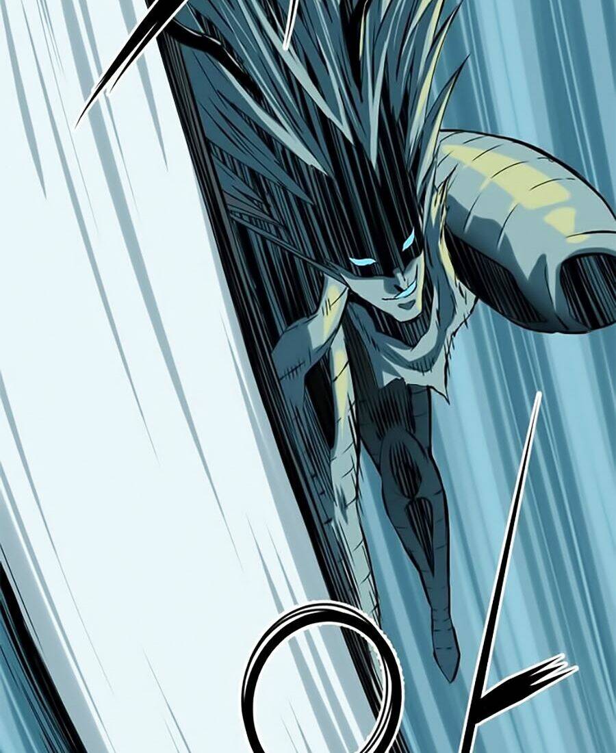 thiên hạ đệ nhất chapter 7 111