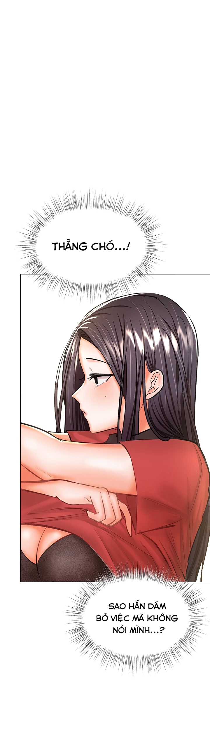 chiều chuộng em đi mà chapter 30.1 15