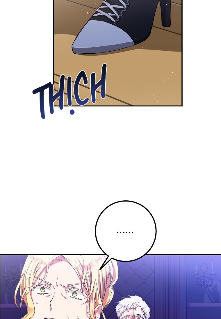 trở thành vợ của nam chính chapter 20.2 31