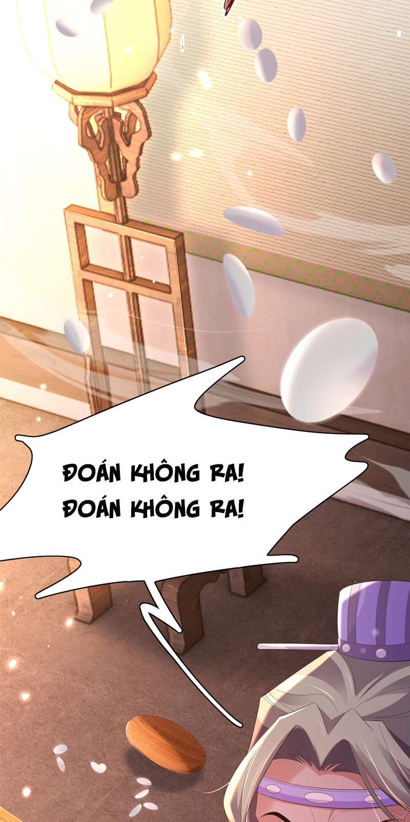 bá tổng vương phi lật xe chỉ nam chapter 78 50