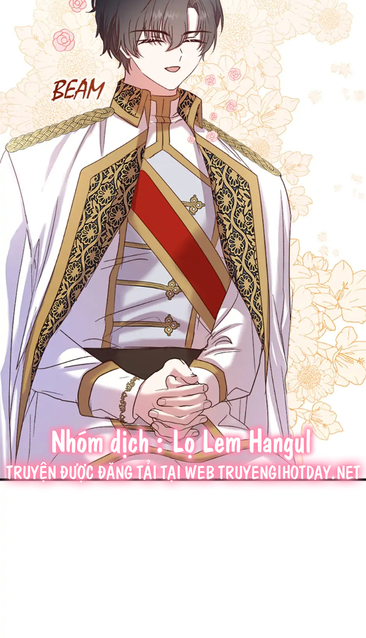 tôi sẽ không kết hôn với ngài đâu chapter 20 57