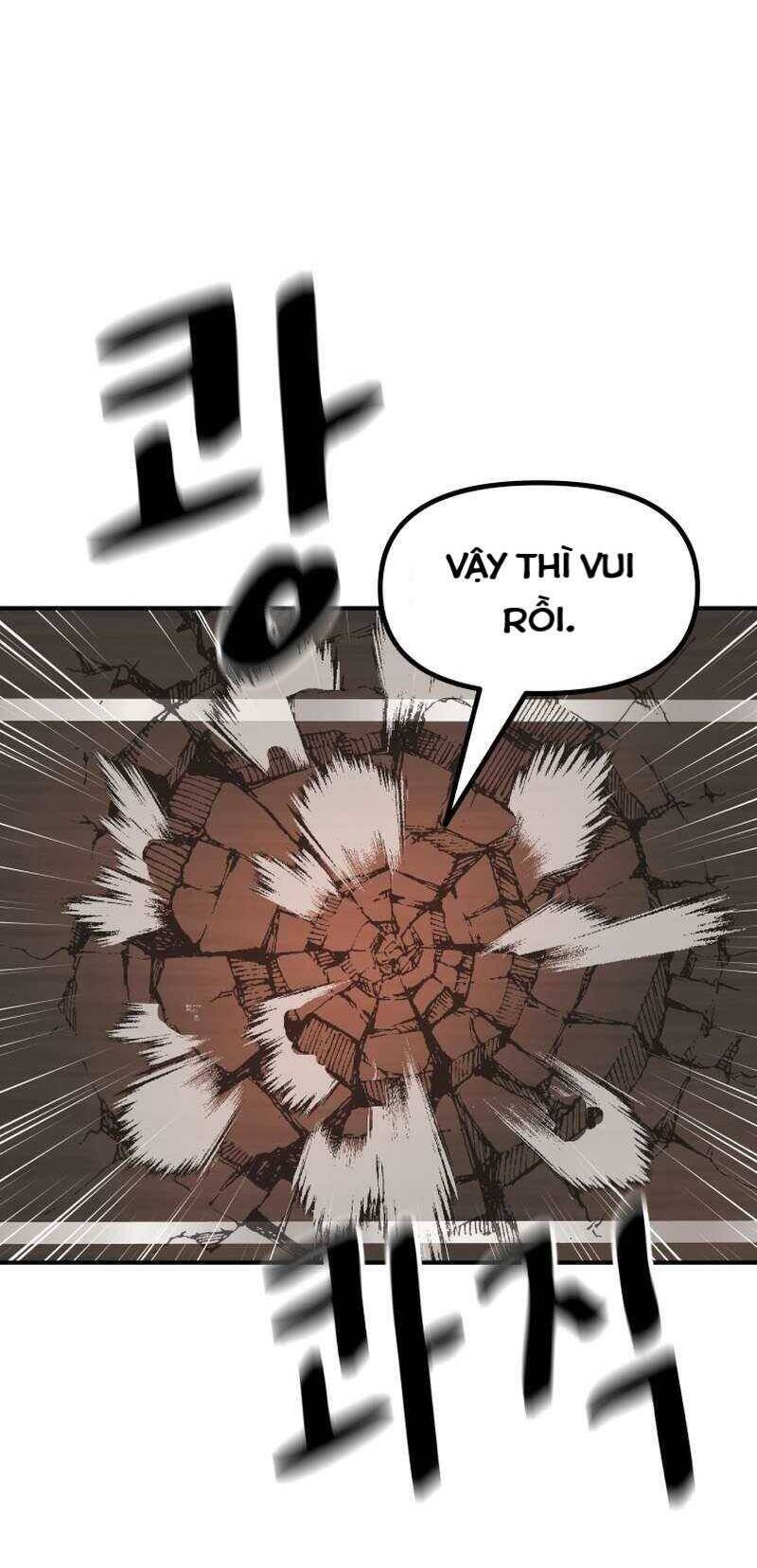 Bạn Trai Vệ Sĩ chapter 114 31