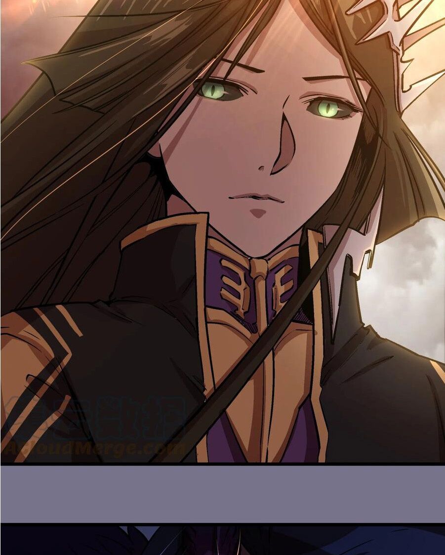 tôi không phải quỷ vương chapter 1 165