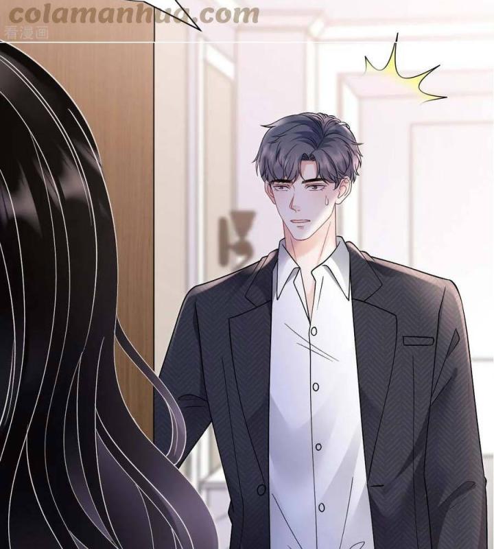 đại tiểu thư có thể có bụng dạ gì xấu chứ! (full) chapter 170 54