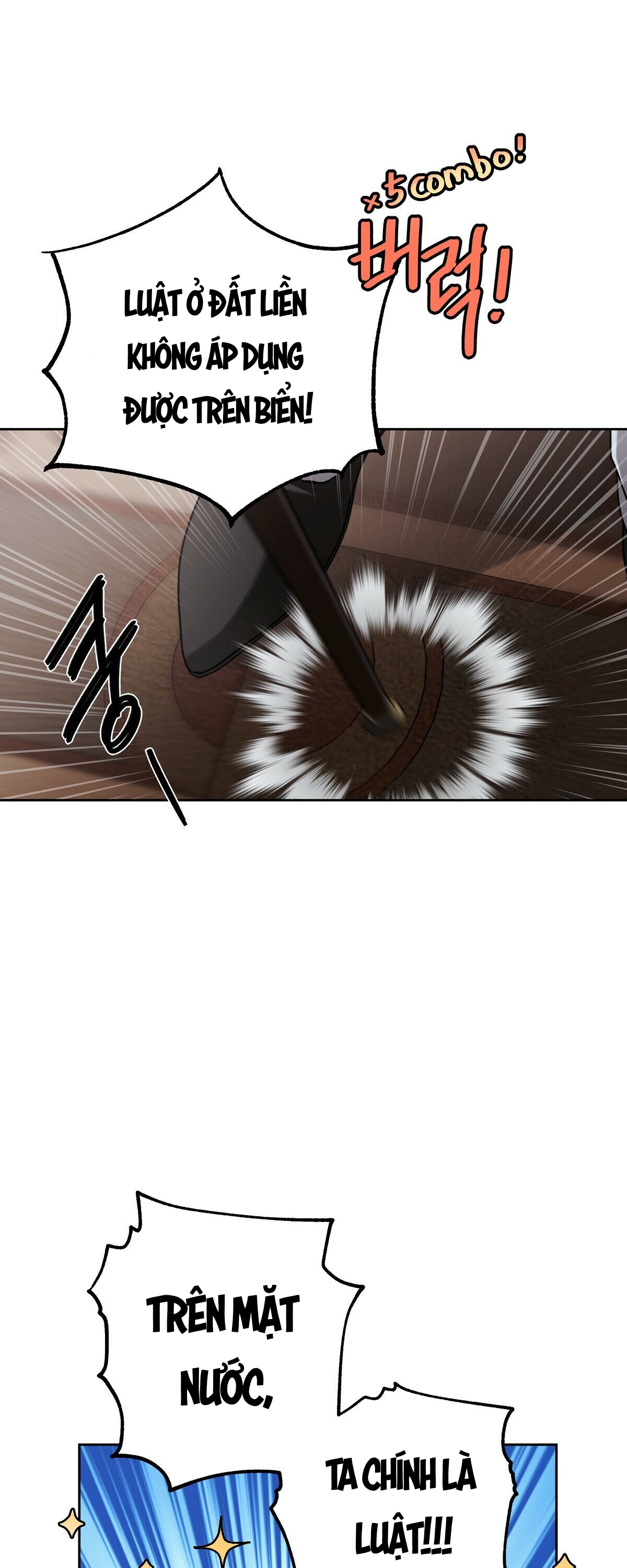 lời nói dối vĩnh cửu của người chapter 8.2 9