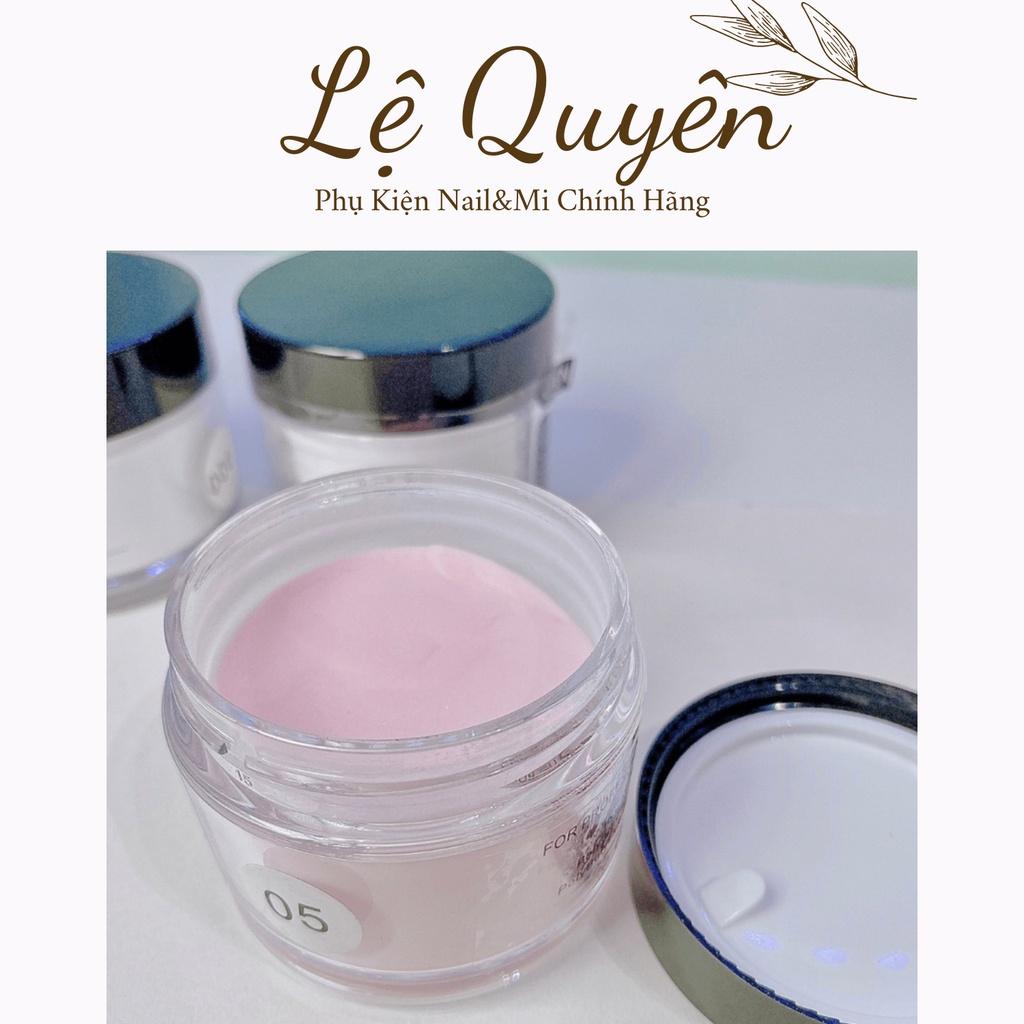 Set Nhúng KDS Bột Nhúng-Nước Nhúng KDS_Hàng Chuẩn Loại 1