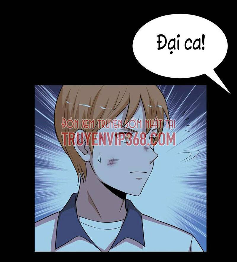 đai ca trở lại tuổi 16 chapter 159 18